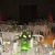 rocher_abbaye_reception 4.jpg